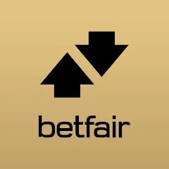 Betfair Casino & Slots – Apps on Google Play.